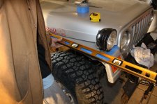 IMG_7529.JPG