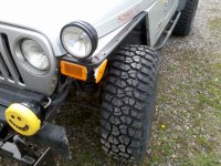 IMG_20110503_150949.jpg