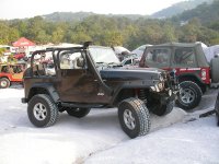 Radical Challenge 2011 b.JPG