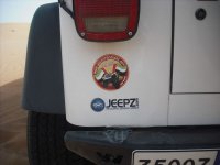 Jeepz1856.jpg