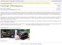 jeep listing.png