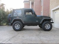 02-Wrangler-Body-Lift-Install-After.JPG