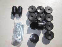 03-Body-Lift-Kit.JPG