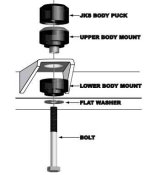 07-installing-body-bolts.jpg