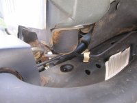 08-stock-radiator-bump-stops.JPG