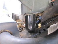 09-replacement-radiator-bump-stops.JPG