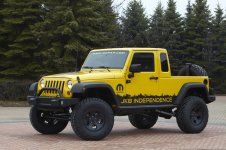 jeep-unlimited-pickup1.jpg