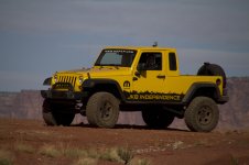 jeep-unlimited-pickup3.jpg