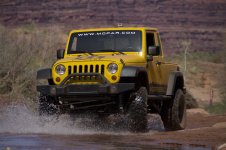 jeep-unlimited-pickup4.jpg