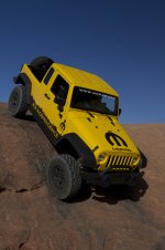 jeep-unlimited-pickup5.jpg