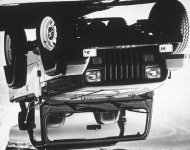 1987jeepwranglerYJreversed.jpg