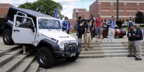 jeep-on-campus.jpg