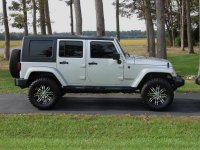 jeep_055a.JPG