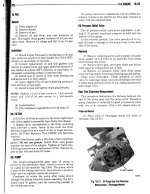 AMC V8 Oil Pump Instructions-1.jpg