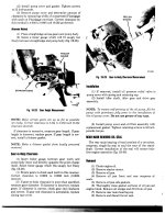 AMC V8 Oil Pump Instructions-2.jpg