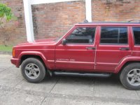 Cherokee Classic 1998 005.jpg