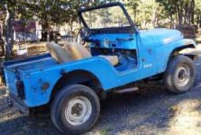 1978 CJ5.jpg