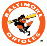 baltimore_orioles-9287.gif