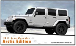 Jeep-Wrangler-Unlimited-Arctic.jpg