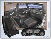 Jeep-Wrangler-Arctic-Interior.jpg