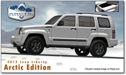 Jeep-Liberty-Arctic.jpg