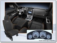 Jeep-Liberty-Arctic-Interior.jpg