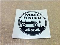 mallrated4x4_850034212_thumb.jpg