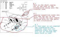 transfercase.jpg