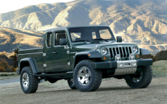 jeep-looking-at-the-pickup-truck-market.png