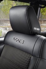 2012-jeep-wrangler-special-edition-call-of-duty-modern-warfare-3-8.jpg