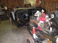 frame with engine-tranny and body returned.jpg