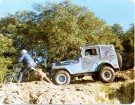 75 jeep 33.jpg