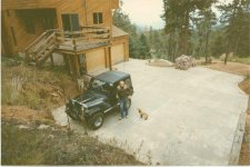 78 cj5-1-2.jpg