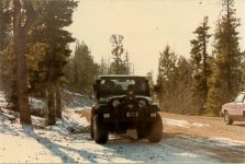 78 cj5-2-2.jpg