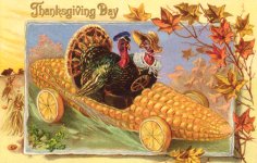 thanksgiving-cars.jpg