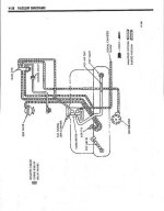 AMC I6 Vac Lines.JPG