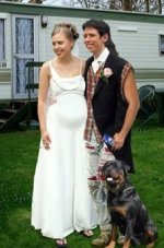 Redneck%20Weddin'.jpg