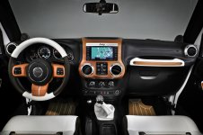 jeep-nautical-wrangler-02-1323109074.jpg