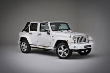 jeep-nautical-wrangler-05-1323109090.jpg