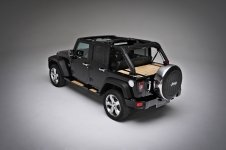 jeep-nautical-wrangler-06-1323109094.jpg