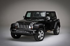 jeep-nautical-wrangler-11-1323109123.jpg