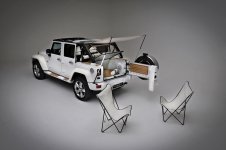 jeep-nautical-wrangler-14.jpg