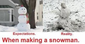 funny-pictures-snowman.jpg