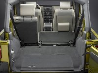 2007-Jeep-Wrangler-Unlimited-Interior-Rear-Seats-Split-1280x960.jpg