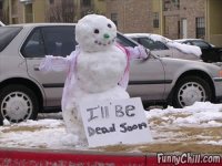 sad_snowman-img-807.jpg