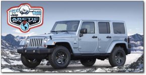 Jeep-Wrangler-Arctic.jpg