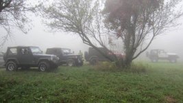 IMG_0440-misty-mountain-jeep-group.JPG