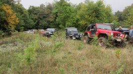 IMG_0458-jeep-group.JPG