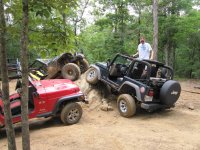 IMG_0884-jeep-group.JPG