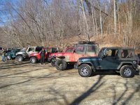 IMG_1798-jeep-group.JPG